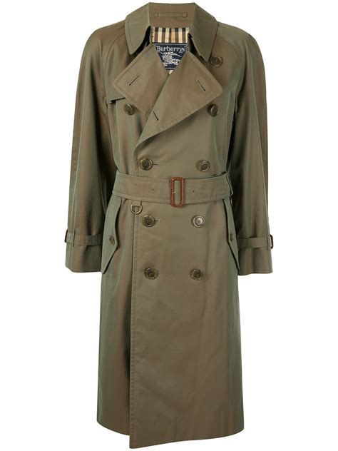 best place to buy burberry coat|pre owned burberry coat.